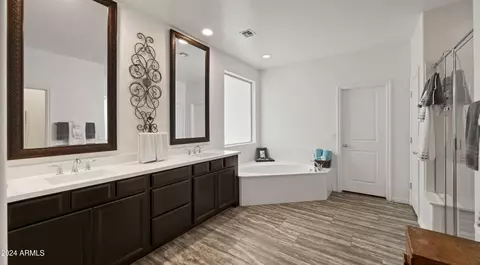 9736 E Thatcher Ave, Mesa, AZ 85212 photo 19