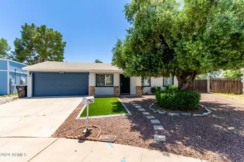 14236 N 35th St, Phoenix, AZ 85032