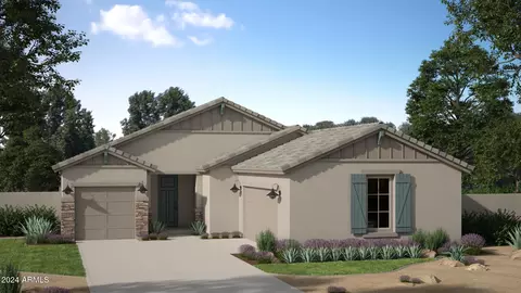 23313 W Florence Ave, Buckeye, AZ 85326