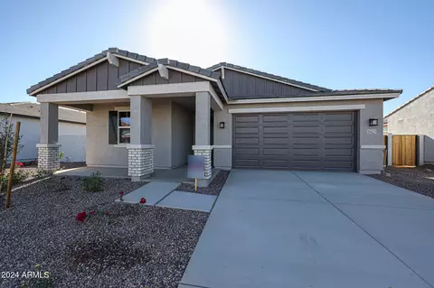 35625 W Mallorca Ave, Maricopa, AZ 85138