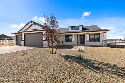 2690 Dillon Blvd, Chino Valley, AZ 86323