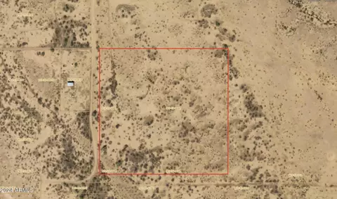 228 W Nn W Jomax Rd #-, Wittmann, AZ 85361