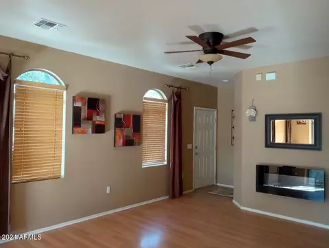 2402 E 5th St #1651, Tempe, AZ 85281 photo 5