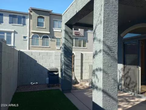 2402 E 5th St #1651, Tempe, AZ 85281 photo 9