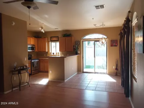 2402 E 5th St #1651, Tempe, AZ 85281 photo 7