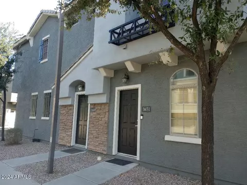 2402 E 5th St #1651, Tempe, AZ 85281
