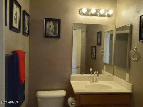 2402 E 5th St #1651, Tempe, AZ 85281 photo 8