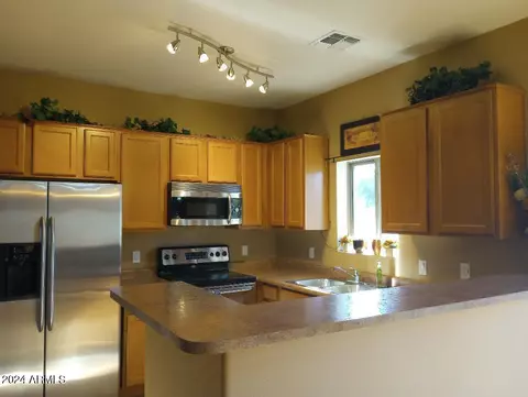 2402 E 5th St #1651, Tempe, AZ 85281 photo 6