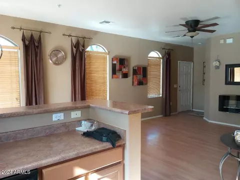 2402 E 5th St #1651, Tempe, AZ 85281 photo 2