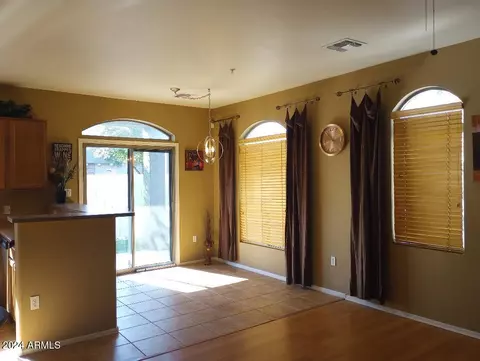 2402 E 5th St #1651, Tempe, AZ 85281 photo 4