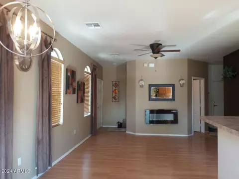 2402 E 5th St #1651, Tempe, AZ 85281 photo 3