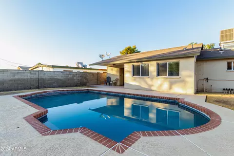 1925 W 2nd St, Mesa, AZ 85201 photo 15