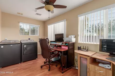 1925 W 2nd St, Mesa, AZ 85201 photo 11