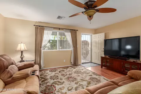 1925 W 2nd St, Mesa, AZ 85201 photo 2