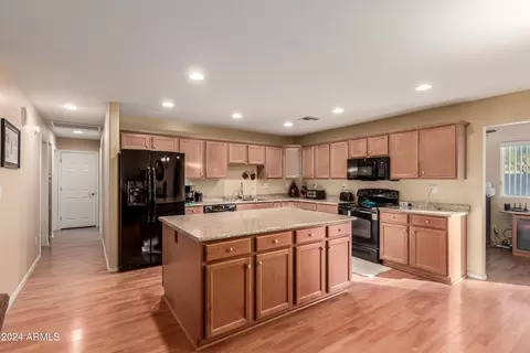 1925 W 2nd St, Mesa, AZ 85201 photo 4