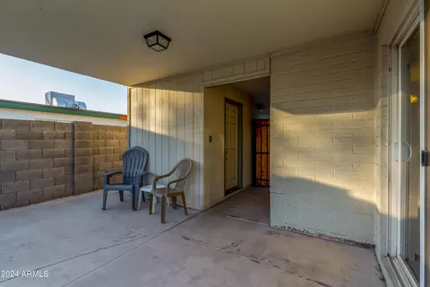 1925 W 2nd St, Mesa, AZ 85201 photo 13