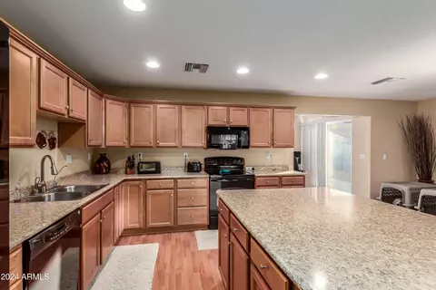 1925 W 2nd St, Mesa, AZ 85201 photo 6