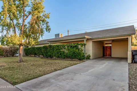 1925 W 2nd St, Mesa, AZ 85201