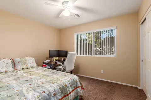 1925 W 2nd St, Mesa, AZ 85201 photo 9