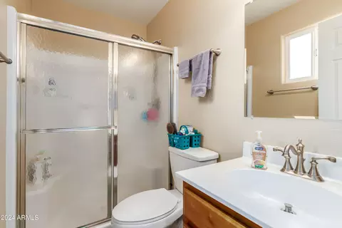 1925 W 2nd St, Mesa, AZ 85201 photo 8