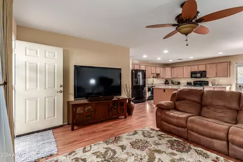 1925 W 2nd St, Mesa, AZ 85201 photo 3