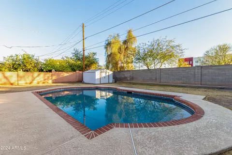 1925 W 2nd St, Mesa, AZ 85201 photo 14