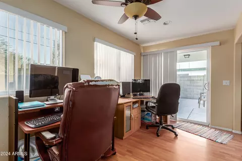 1925 W 2nd St, Mesa, AZ 85201 photo 12