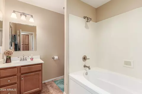 1925 W 2nd St, Mesa, AZ 85201 photo 10