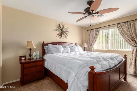 1925 W 2nd St, Mesa, AZ 85201 photo 7