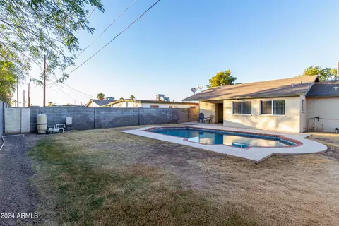 1925 W 2nd St, Mesa, AZ 85201 photo 16