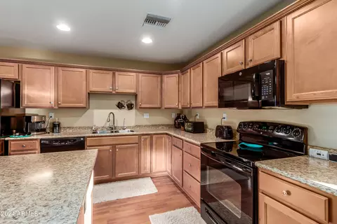 1925 W 2nd St, Mesa, AZ 85201 photo 5