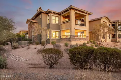21320 N 56th St #1094, Phoenix, AZ 85054