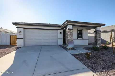 35605 W Mallorca Ave, Maricopa, AZ 85138