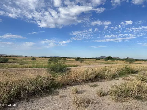 11807 W Xavier Dr #757, Arizona City, AZ 85123
