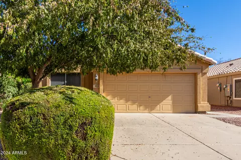 811 N Longmore St, Chandler, AZ 85224
