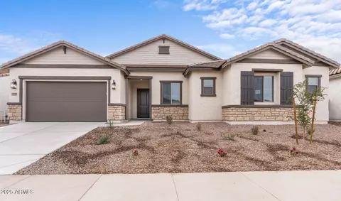 37755 W Padilla St, Maricopa, AZ 85138
