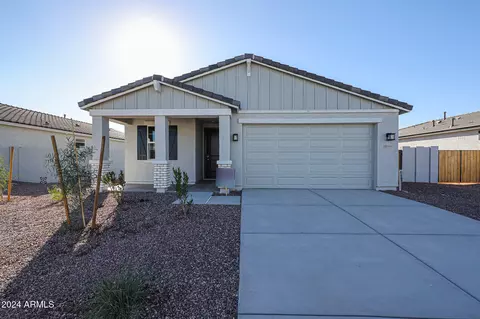 35595 W Mallorca Ave, Maricopa, AZ 85138