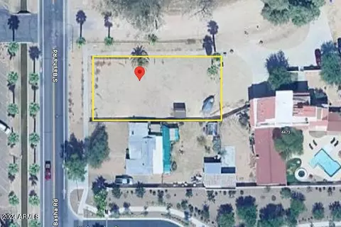 4475 S Basha Rd #'_', Chandler, AZ 85248