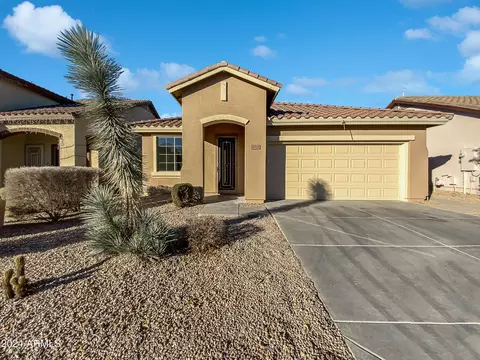 40728 N Hudson Trl, Anthem, AZ 85086