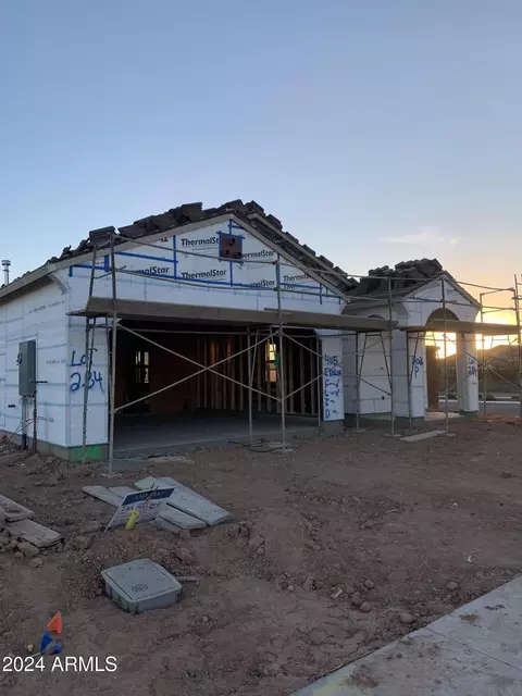 4115 E Kolin Ln, San Tan Valley, AZ 85143