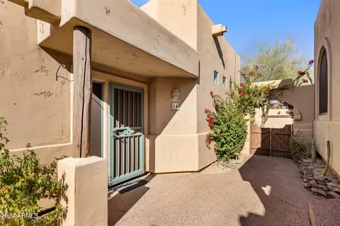 38065 N Cave Creek Rd #14, Cave Creek, AZ 85331