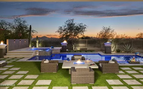 14146 N 106th Way, Scottsdale, AZ 85255