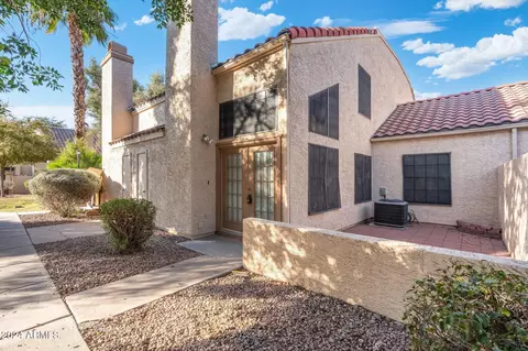 602 N May St #37, Mesa, AZ 85201
