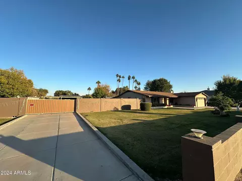 3305 N 107th Ave, Avondale, AZ 85392