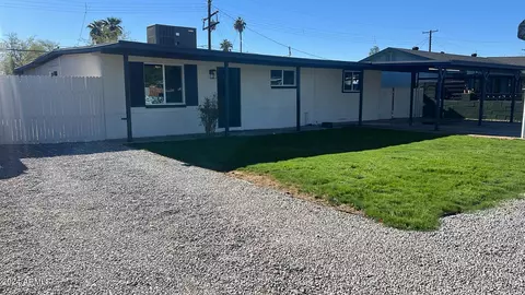 3937 W Cypress St, Phoenix, AZ 85009