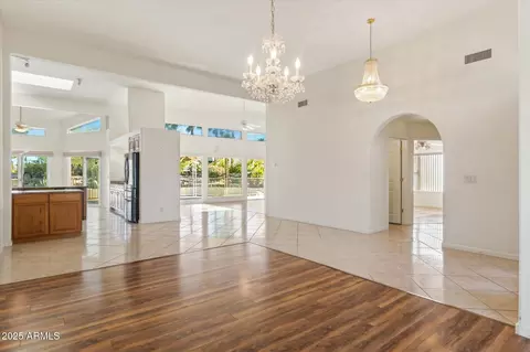13026 W Foxfire Dr, Sun City West, AZ 85375
