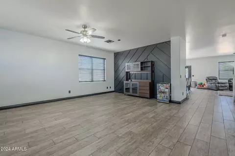 11533 E Ramblewood Ave, Mesa, AZ 85212 photo 3