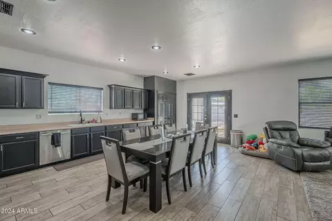11533 E Ramblewood Ave, Mesa, AZ 85212 photo 10
