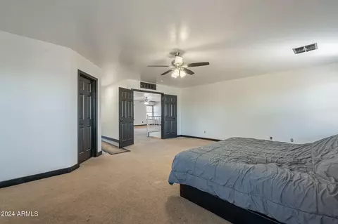 11533 E Ramblewood Ave, Mesa, AZ 85212 photo 28