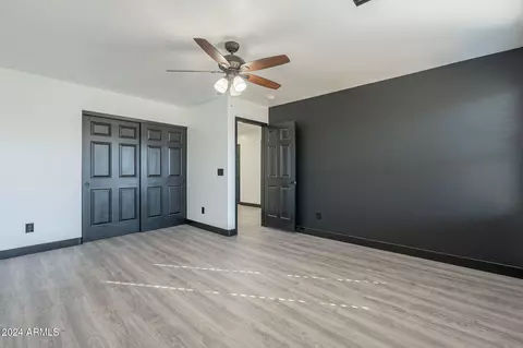 11533 E Ramblewood Ave, Mesa, AZ 85212 photo 20
